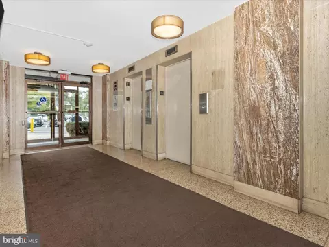 1111 University Blvd W #1307-A, Silver Spring, MD 20902 photo 37