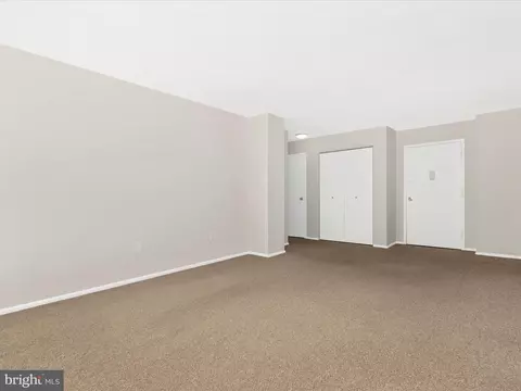 1111 University Blvd W #1307-A, Silver Spring, MD 20902 photo 12