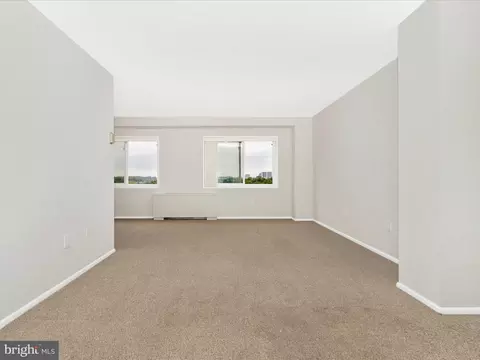 1111 University Blvd W #1307-A, Silver Spring, MD 20902 photo 7
