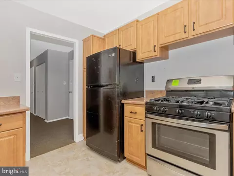 1111 University Blvd W #1307-A, Silver Spring, MD 20902 photo 25