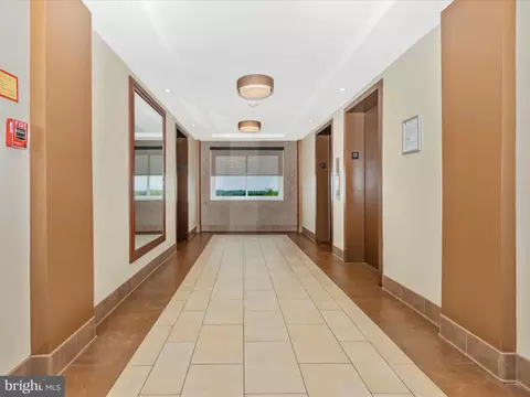 1111 University Blvd W #1307-A, Silver Spring, MD 20902 photo 34