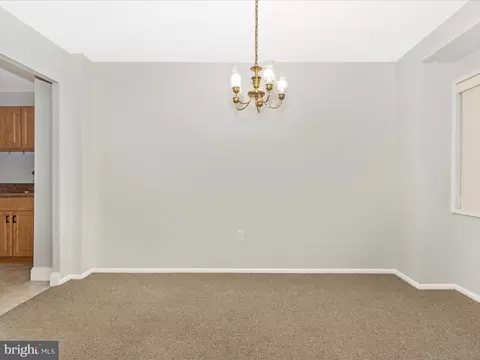 1111 University Blvd W #1307-A, Silver Spring, MD 20902 photo 15