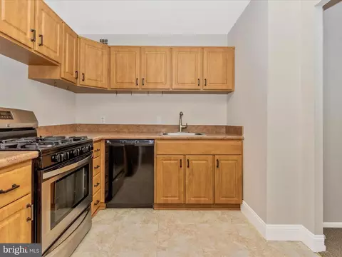 1111 University Blvd W #1307-A, Silver Spring, MD 20902 photo 22