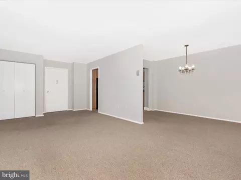 1111 University Blvd W #1307-A, Silver Spring, MD 20902 photo 10