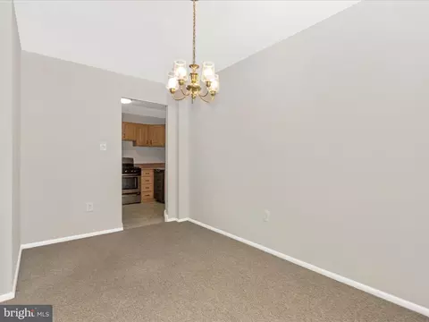 1111 University Blvd W #1307-A, Silver Spring, MD 20902 photo 16