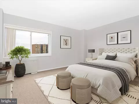 1111 University Blvd W #1307-A, Silver Spring, MD 20902 photo 3
