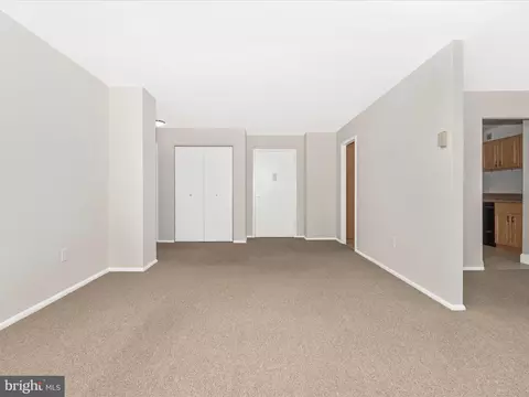 1111 University Blvd W #1307-A, Silver Spring, MD 20902 photo 11