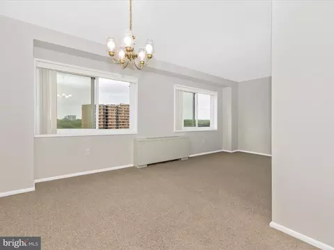 1111 University Blvd W #1307-A, Silver Spring, MD 20902 photo 18