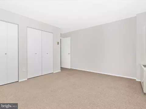 1111 University Blvd W #1307-A, Silver Spring, MD 20902 photo 29