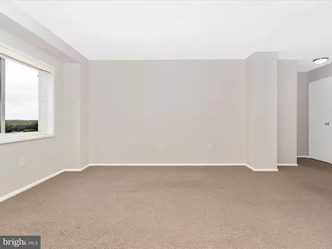 1111 University Blvd W #1307-A, Silver Spring, MD 20902 photo 13