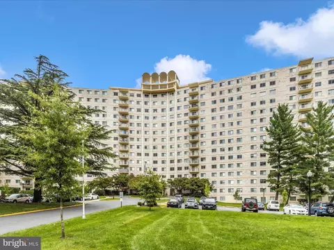 1111 University Blvd W #1307-A, Silver Spring, MD 20902 photo 44