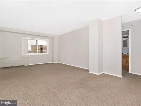1111 University Blvd W #1307-A, Silver Spring, MD 20902 photo 8