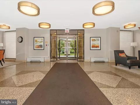 1111 University Blvd W #1307-A, Silver Spring, MD 20902 photo 38