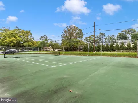 1111 University Blvd W #1307-A, Silver Spring, MD 20902 photo 54