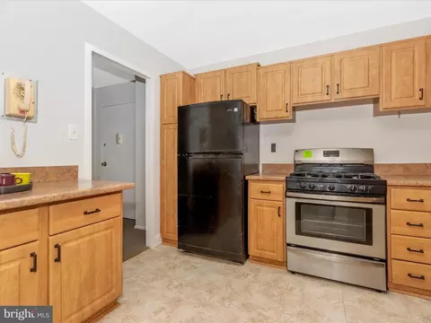 1111 University Blvd W #1307-A, Silver Spring, MD 20902 photo 4