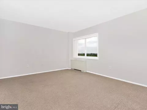 1111 University Blvd W #1307-A, Silver Spring, MD 20902 photo 31