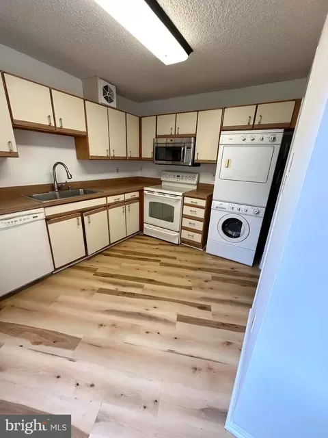 15101 Interlachen Dr #1-226, Silver Spring, MD 20906 photo 9