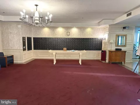 15101 Interlachen Dr #1-226, Silver Spring, MD 20906 photo 6