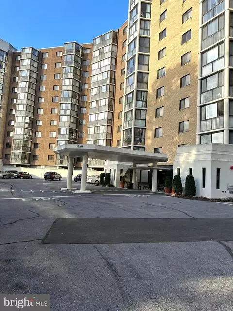 15101 Interlachen Dr #1-226, Silver Spring, MD 20906 photo 2