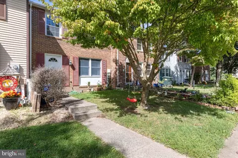 24226 Newbury Rd, Gaithersburg, MD 20882