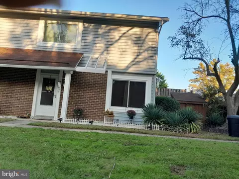 18520 Bay Leaf Way, Germantown, MD 20874