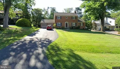 4204 Great Oak Rd, Rockville, MD 20853