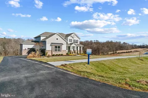 14643 Seneca Farms Ln, Germantown, MD 20874