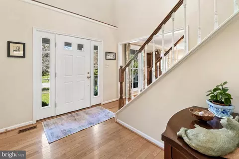 17226 Spates Hill Rd, Poolesville, MD 20837 photo 16