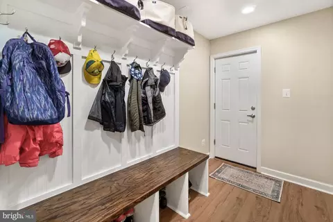 17226 Spates Hill Rd, Poolesville, MD 20837 photo 31