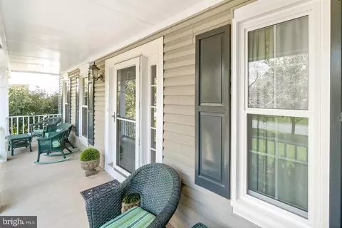 17226 Spates Hill Rd, Poolesville, MD 20837 photo 15