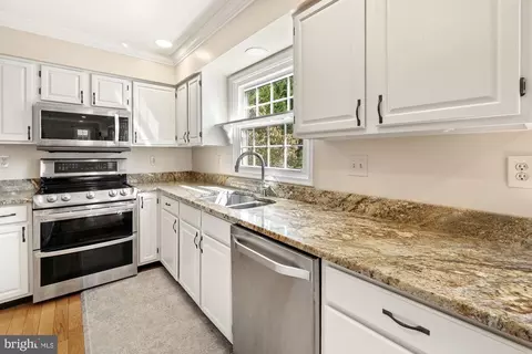 17226 Spates Hill Rd, Poolesville, MD 20837 photo 26