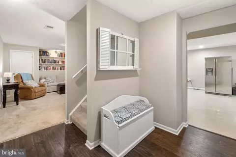 17226 Spates Hill Rd, Poolesville, MD 20837 photo 42