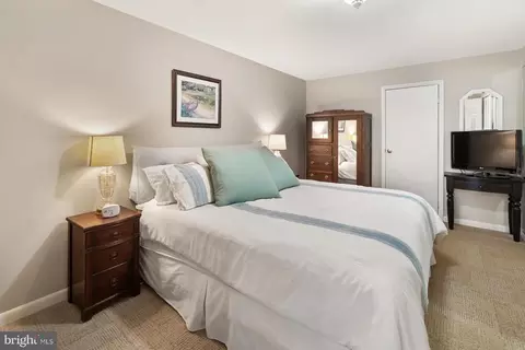 17226 Spates Hill Rd, Poolesville, MD 20837 photo 45