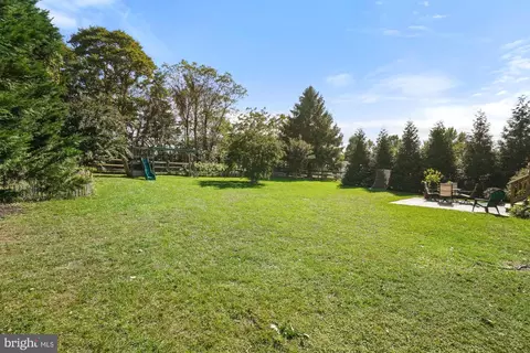 17226 Spates Hill Rd, Poolesville, MD 20837 photo 8