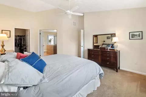 17226 Spates Hill Rd, Poolesville, MD 20837 photo 35