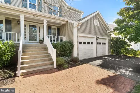 17226 Spates Hill Rd, Poolesville, MD 20837 photo 14