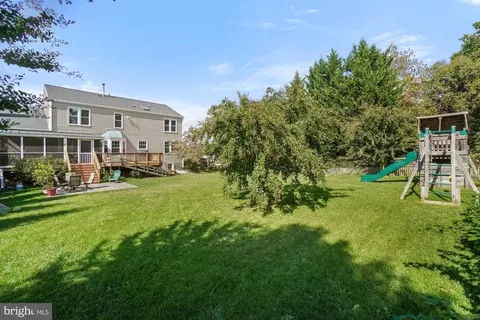 17226 Spates Hill Rd, Poolesville, MD 20837 photo 6