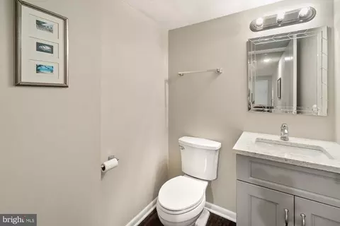17226 Spates Hill Rd, Poolesville, MD 20837 photo 49