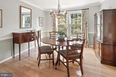 17226 Spates Hill Rd, Poolesville, MD 20837 photo 20