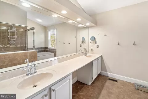17226 Spates Hill Rd, Poolesville, MD 20837 photo 36