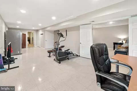 17226 Spates Hill Rd, Poolesville, MD 20837 photo 48
