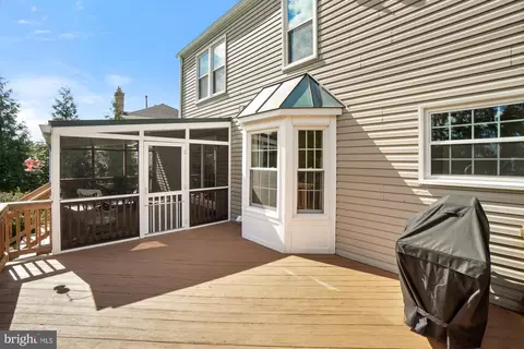 17226 Spates Hill Rd, Poolesville, MD 20837 photo 11