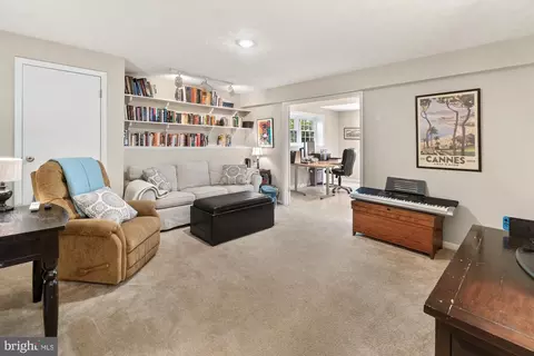 17226 Spates Hill Rd, Poolesville, MD 20837 photo 43