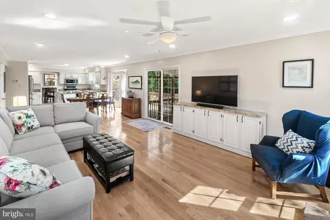 17226 Spates Hill Rd, Poolesville, MD 20837 photo 29