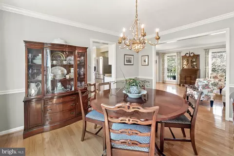 17226 Spates Hill Rd, Poolesville, MD 20837 photo 21