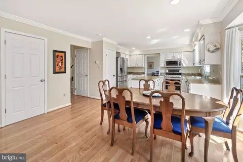 17226 Spates Hill Rd, Poolesville, MD 20837 photo 27