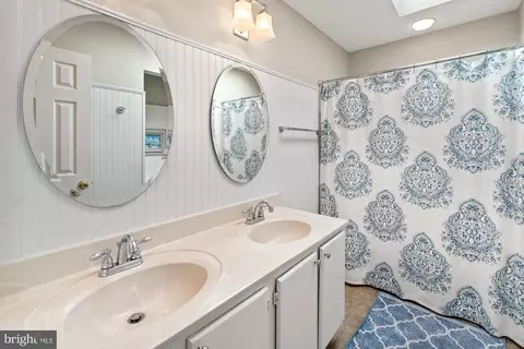 17226 Spates Hill Rd, Poolesville, MD 20837 photo 41