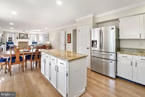 17226 Spates Hill Rd, Poolesville, MD 20837 photo 25