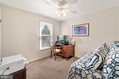 17226 Spates Hill Rd, Poolesville, MD 20837 photo 40