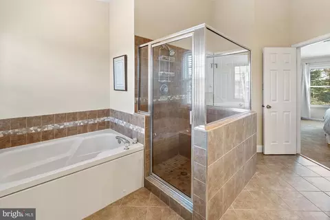 17226 Spates Hill Rd, Poolesville, MD 20837 photo 37
